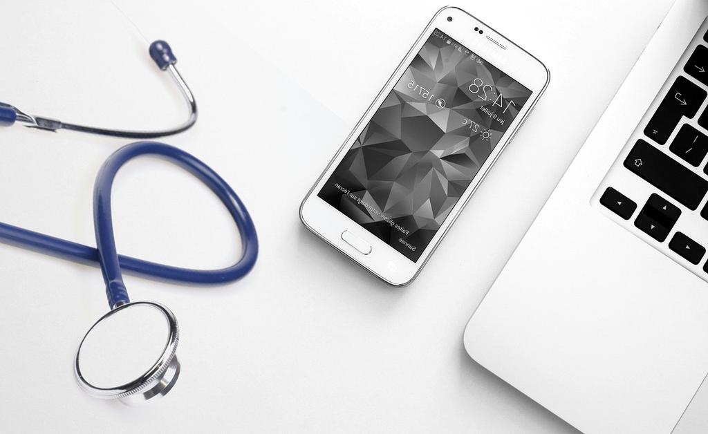 Arrow pointing right for form submission