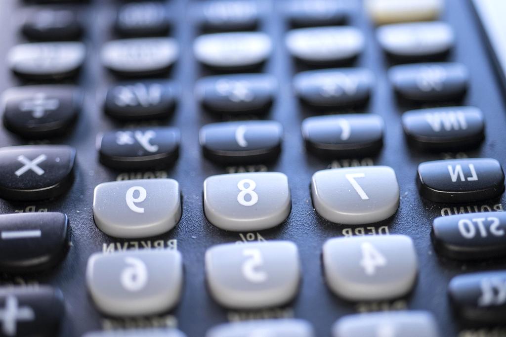 Cryptography shield icon with quantum encryption patterns