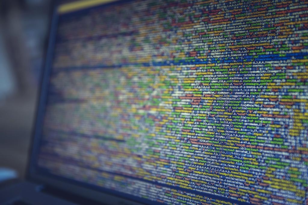 GDPR compliance badge for data protection